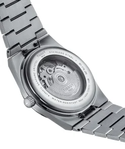Reloj Tissot PRX 40mm Powematic 80 Gradient en nuestra Tienda Oficial Unitime Argentina