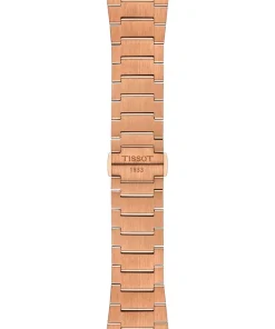 Reloj Tissot PRX 40mm Powematic 80 en nuestra Tienda Oficial Unitime Argentina