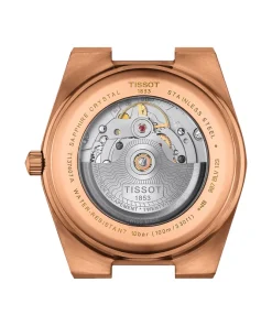 Reloj Tissot PRX 40mm Powematic 80 en nuestra Tienda Oficial Unitime Argentina