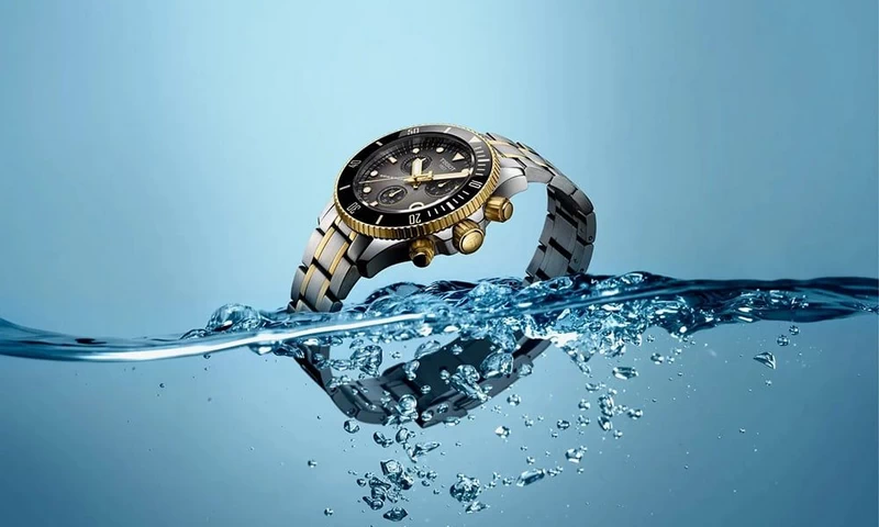 Reloj Tissot Seastar 1000 Chrono 38 mm Modelo T120.217.22.061.00 en nuestra Tienda Oficial Unitime Argentina