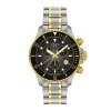 Reloj Tissot Seastar 1000 Chrono 38 mm Modelo T120.217.22.061.00 en nuestra Tienda Oficial Unitime Argentina