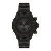 Reloj Tissot Seastar 1000 Chrono 38 mm Modelo T120.217.33.061.00 en nuestra Tienda Oficial Unitime Argentina