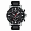 Reloj Tissot Supersport Chrono Modelo T125.617.16.051.00 en nuestra Tienda Oficial Unitime Argentina