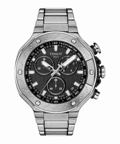 Reloj Tissot T-Race Moto GP Modelo T141.417.11.051.01 en nuestra tienda Oficial Unitime Argentina