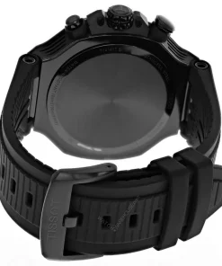 Reloj Tissot Sport T-Race Modelo T141.417.37.061.00 en nuestra Tienda Oficial Unitime Argentina