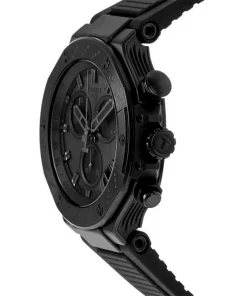 Reloj Tissot Sport T-Race Modelo T141.417.37.061.00 en nuestra Tienda Oficial Unitime Argentina