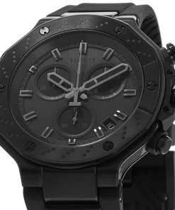 Reloj Tissot Sport T-Race Modelo T141.417.37.061.00 en nuestra Tienda Oficial Unitime Argentina