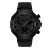 Reloj Tissot Sport T-Race Modelo T141.417.37.061.00 en nuestra Tienda Oficial Unitime Argentina
