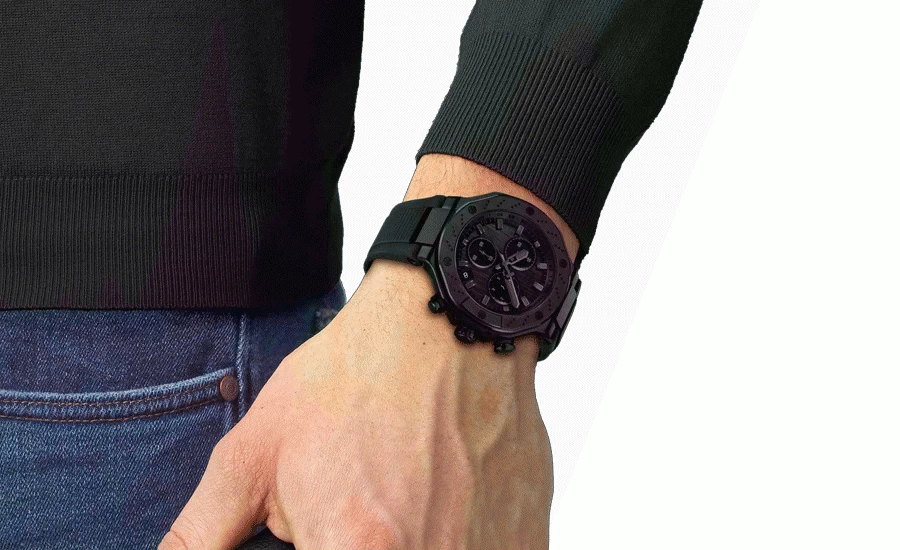Reloj Tissot Sport T-Race Modelo T141.417.37.061.00 en nuestra Tienda Oficial Unitime Argentina