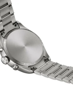 Reloj Tissot PR 100 Chrono T150.417.11.091.00 en nuestra Tienda Oficial Unitime Argentina