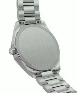 Reloj Tissot PRC 200 Solar 39 mm Mod. T151.422.11.041.00 en Tienda Oficial Unitime Argentina