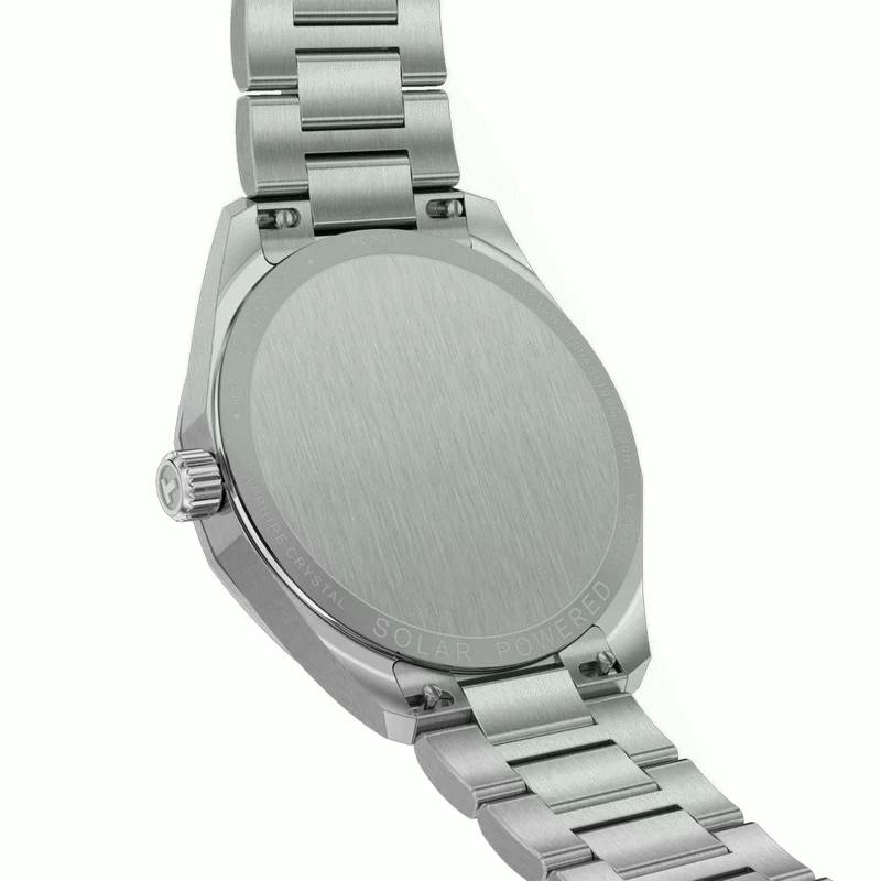 Reloj Tissot PRC 200 Solar 39 mm Mod. T151.422.11.041.00 en Tienda Oficial Unitime Argentina