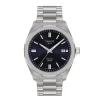 Reloj Tissot PRC 200 Solar 39 mm Mod. T151.422.11.041.00 en Tienda Oficial Unitime Argentina