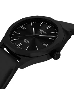 Reloj Tissot PRC 200 Solar 39 mm Mod. T151.422.36.051.00 en Tienda Oficial Unitime Argentina