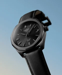 Reloj Tissot PRC 200 Solar 39 mm Mod. T151.422.36.051.00 en Tienda Oficial Unitime Argentina