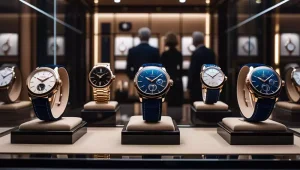 Cómo elegir un reloj en Argentina