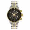 Reloj Tissot Seastar 1000 Chrono 38 mm Modelo T120.217.22.061.00 en nuestra Tienda Oficial Unitime Argentina