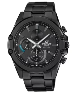 Donde está el CASIO SHOP de UNITIME Argentina? Catálogo de relojes CASIO EDIFICE