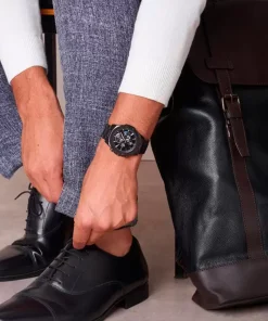 Donde está el CASIO SHOP de UNITIME Argentina? Catálogo de relojes CASIO EDIFICE