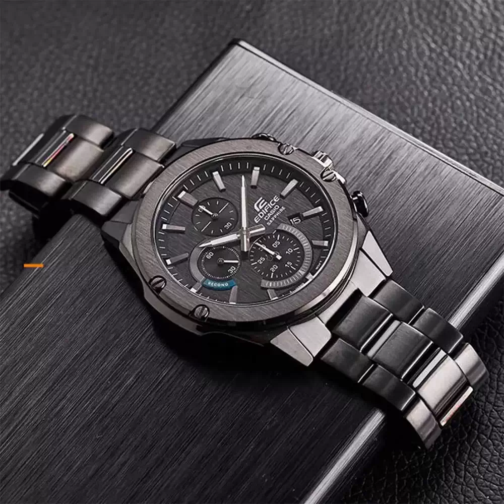 Donde está el CASIO SHOP de UNITIME Argentina? Catálogo de relojes CASIO EDIFICE