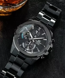 Donde está el CASIO SHOP de UNITIME Argentina? Catálogo de relojes CASIO EDIFICE