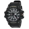 Relojes CASIO G-SHOCK especiales para uso intenso