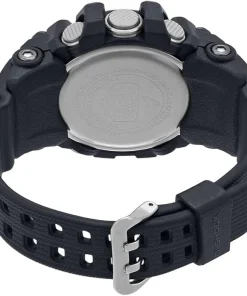 Relojes CASIO G-SHOCK especiales para uso intenso