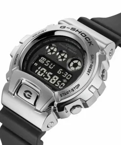 Dónde comprar relojes CASIO G-SHOCK en Argentina. UNITIME Tienda Oficial de relojes CASIO en ARGENTINA