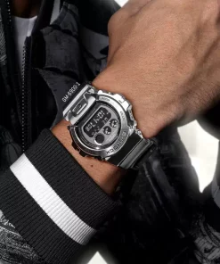 Dónde comprar relojes CASIO G-SHOCK en Argentina. UNITIME Tienda Oficial de relojes CASIO en ARGENTINA