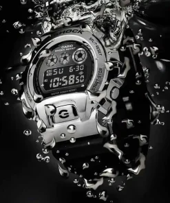 Dónde comprar relojes CASIO G-SHOCK en Argentina. UNITIME Tienda Oficial de relojes CASIO en ARGENTINA