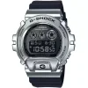 Dónde comprar relojes CASIO G-SHOCK en Argentina. UNITIME Tienda Oficial de relojes CASIO en ARGENTINA