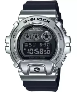 Dónde comprar relojes CASIO G-SHOCK en Argentina. UNITIME Tienda Oficial de relojes CASIO en ARGENTINA