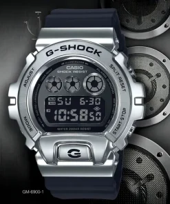 Dónde comprar relojes CASIO G-SHOCK en Argentina. UNITIME Tienda Oficial de relojes CASIO en ARGENTINA