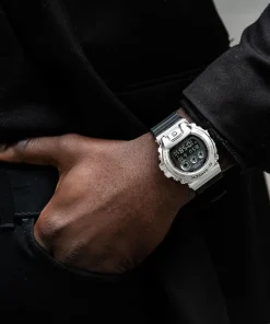 Dónde comprar relojes CASIO G-SHOCK en Argentina. UNITIME Tienda Oficial de relojes CASIO en ARGENTINA