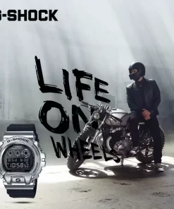 Dónde comprar relojes CASIO G-SHOCK en Argentina. UNITIME Tienda Oficial de relojes CASIO en ARGENTINA