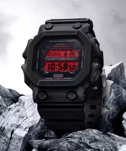 Donde comprar un G-SHOCK en Argentina? Donde está la Tienda Oficial CASIO de UNITIME ARGENTINA