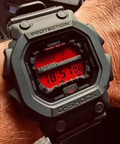 Donde comprar un G-SHOCK en Argentina? Donde está la Tienda Oficial CASIO de UNITIME ARGENTINA