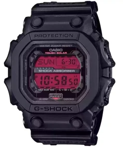 Donde comprar un G-SHOCK en Argentina? Donde está la Tienda Oficial CASIO de UNITIME ARGENTINA
