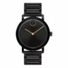 Relojes MOVADO Serie BOLD Evolution . Vea el catálogo en la Boutique Ofical de UNITIME ARGENTINA