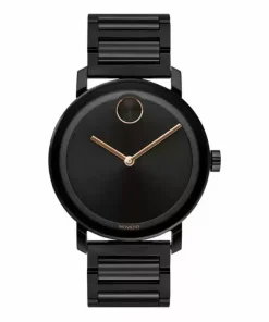 Relojes MOVADO Serie BOLD Evolution . Vea el catálogo en la Boutique Ofical de UNITIME ARGENTINA