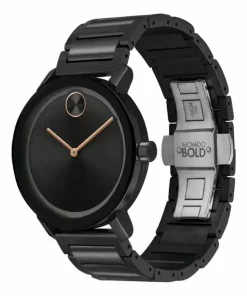 Relojes MOVADO Serie BOLD Evolution . Vea el catálogo en la Boutique Ofical de UNITIME ARGENTINA
