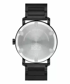 Relojes MOVADO Serie BOLD Evolution . Vea el catálogo en la Boutique Ofical de UNITIME ARGENTINA