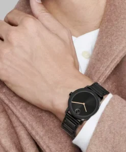 Relojes MOVADO Serie BOLD Evolution . Vea el catálogo en la Boutique Ofical de UNITIME ARGENTINA