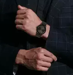 Cual es el precio de un MOVADO BOLD Evolution 3601123?Ideal para quienes marcan tendencia con sutileza. Disponible en UNITIME Argentina. Unisex, moderno y versátil, este reloj redefine el estilo ejecutivo con líneas limpias y presencia icónica. Distinción para todos los días.