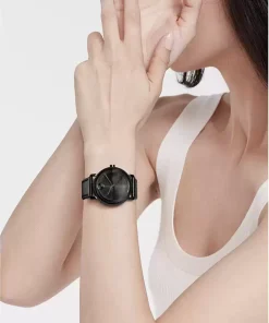 Cual es el precio de un MOVADO BOLD Evolution 3601123?Ideal para quienes marcan tendencia con sutileza. Disponible en UNITIME Argentina. Unisex, moderno y versátil, este reloj redefine el estilo ejecutivo con líneas limpias y presencia icónica. Distinción para todos los días.