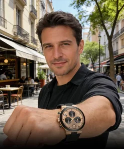 Precios de relojes Movado con garantía de Movado Argentina