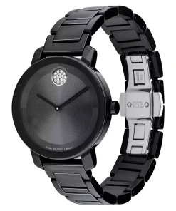 Donde comprar relojes Movado de mujer en la Boutique Oficial de UNITIME ARGENTINA