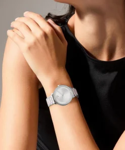 Donde comprar de relojes Movado de mujer en la Boutique Oficial de UNITIME ARGENTINA