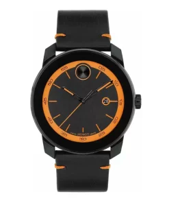 Donde comprar relojes Movado en Argentina? En la Boutiue Movado de UNITIME