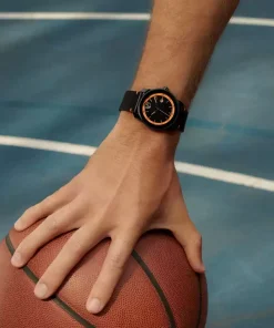 Donde comprar relojes Movado en Argentina? En la Boutiue Movado de UNITIME